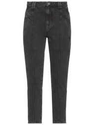 marant étoile bottomwear ...