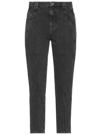 marant étoile bottomwear τζιν