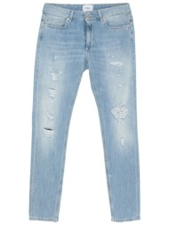 dondup bottomwear τζιν