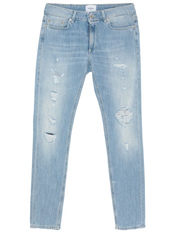 dondup bottomwear τζιν