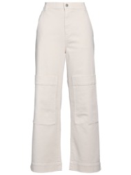 p.a.r.o.s.h. bottomwear τζιν