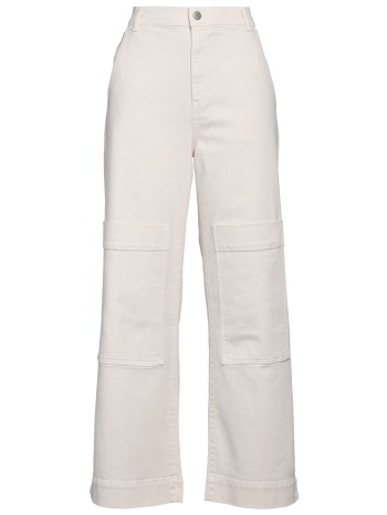 p.a.r.o.s.h. bottomwear τζιν