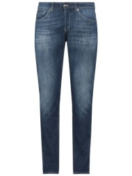 dondup bottomwear τζιν