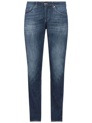 dondup bottomwear τζιν