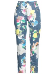 moschino bottomwear τζιν