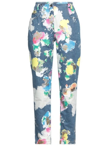 moschino bottomwear τζιν