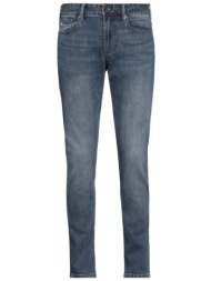 emporio armani bottomwear τζιν