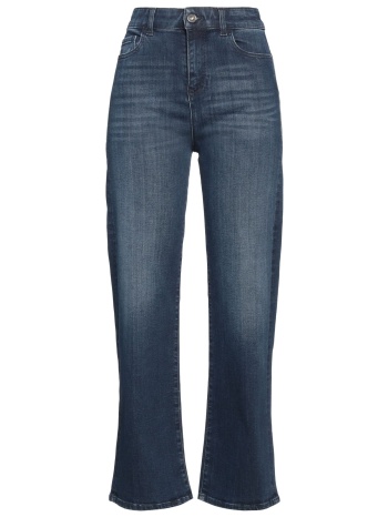 emporio armani bottomwear τζιν