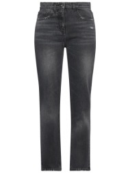 palm angels bottomwear τζιν