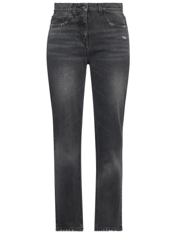 palm angels bottomwear τζιν