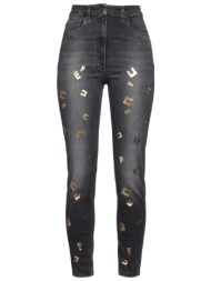 elisabetta franchi ...