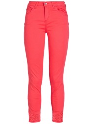 liu •jo bottomwear τζιν