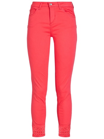 liu •jo bottomwear τζιν