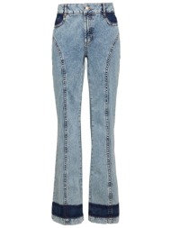 max&co. bottomwear τζιν