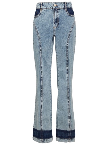 max&co. bottomwear τζιν