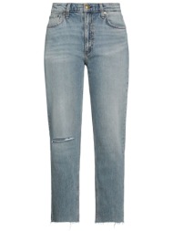 rag & bone bottomwear τζιν
