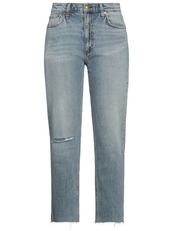 rag & bone bottomwear τζιν