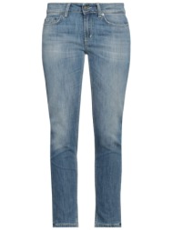 dondup bottomwear τζιν