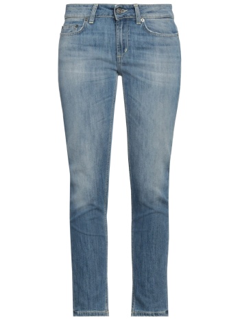 dondup bottomwear τζιν