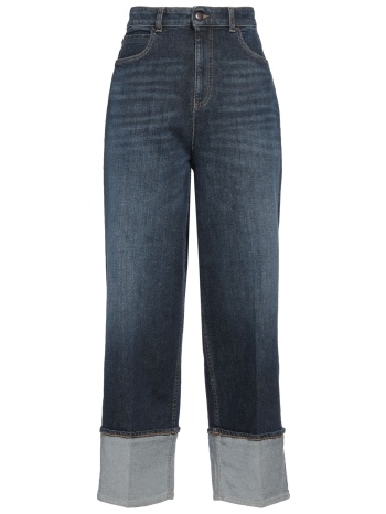 emporio armani bottomwear τζιν