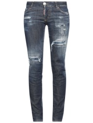 dsquared2 bottomwear τζιν