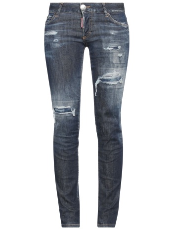 dsquared2 bottomwear τζιν