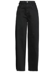 icon denim bottomwear τζιν