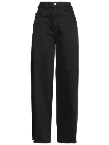 icon denim bottomwear τζιν