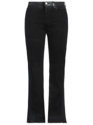 (+) people bottomwear τζιν