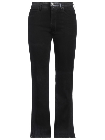 (+) people bottomwear τζιν