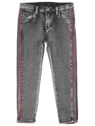 monnalisa bottomwear τζιν