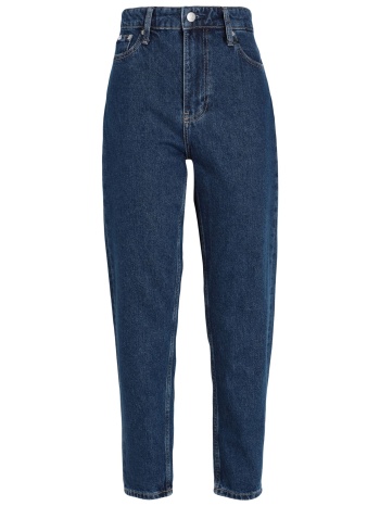 calvin klein jeans bottomwear τζιν