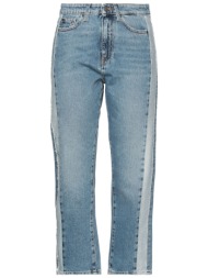 armani exchange bottomwear τζιν