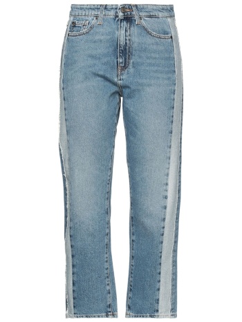 armani exchange bottomwear τζιν