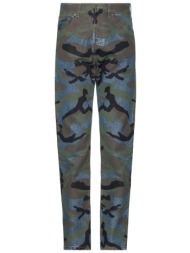 vetements bottomwear τζιν