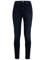tommy jeans bottomwear τζιν