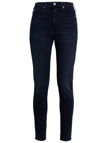 tommy jeans bottomwear τζιν