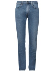 acne studios bottomwear ...