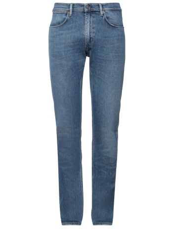 acne studios bottomwear τζιν