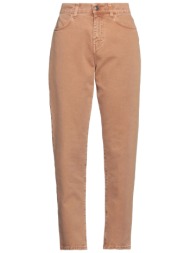 htc bottomwear τζιν