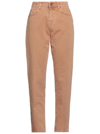 htc bottomwear τζιν