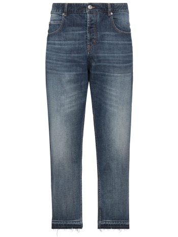 isabel marant bottomwear τζιν