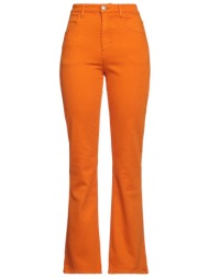 marni bottomwear τζιν