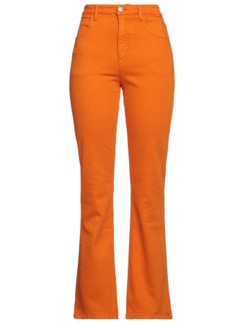 marni bottomwear τζιν