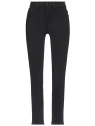 guess bottomwear τζιν