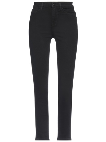 guess bottomwear τζιν