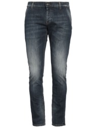 dondup bottomwear τζιν