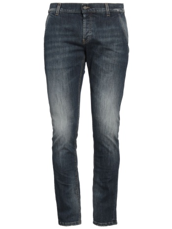 dondup bottomwear τζιν