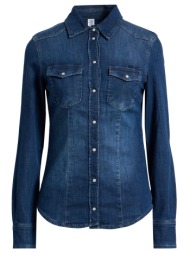 liu •jo μπλουζακια ...