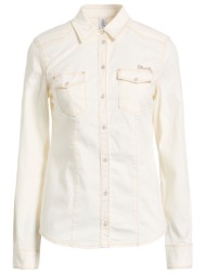 liu •jo μπλουζακια ...